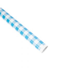 Papel regalo chinilla