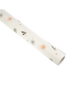Papel regalo elegante