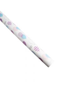 Papel regalo cumpleaños