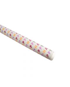 Papel para cumpleaños