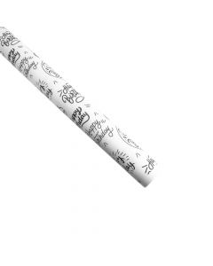 Papel para celebraciones