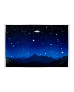 Papel regalo diseño atractivo