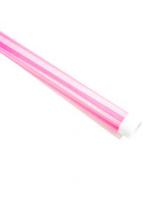 Papel regalo moderno