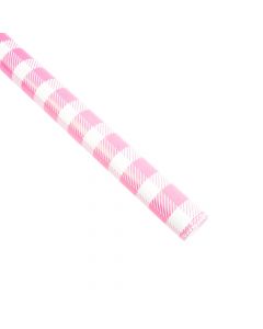 Papel regalo clásico