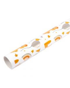 Papel regalo osos bebé