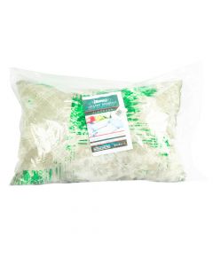Almohada diseño colores