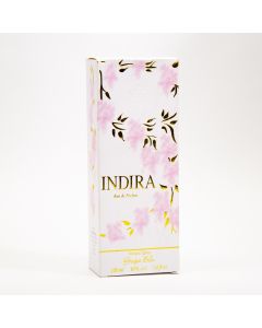 Perfume dama Indira 100ml