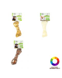 Carnaza perro 6-7 pulg