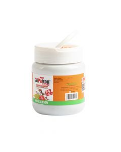 Insecticida/fungicida para zompopas 100g