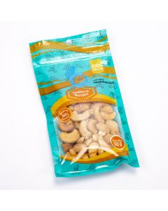 Marañón Nibble Nuts 60g