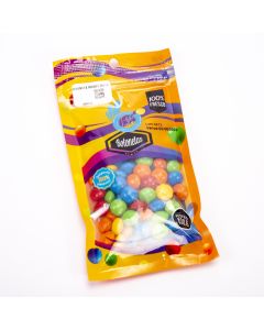 Botoneta Nibble Nuts 100g