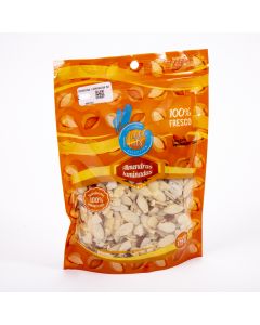 Almendra laminada Nibble Nuts 175g