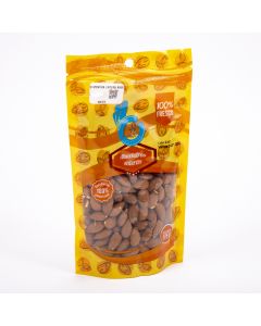 Almendra entera Nibble Nuts 175g