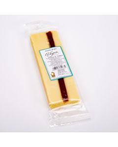 Cajeta El Legado pinito 110g