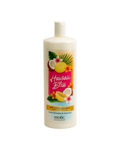 Crema aroma tropical