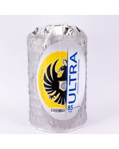 Piñata cerveza Ultra grande 50cm