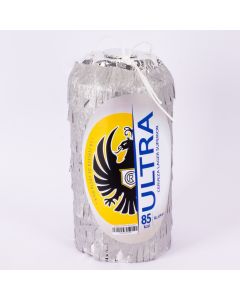 Piñata cerveza ultra pequeña 40cm