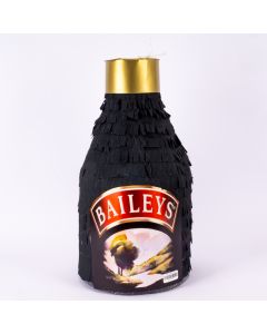 Piñata baileys grande 50cm