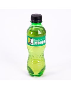 Refresco gaseoso Big Ginger Ale 