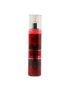 Body fraiche pure seducti 60ml