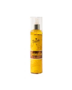 Body Fraiche vainilla 60ml