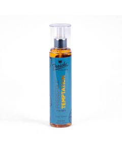 Body splash irresistible 250ml