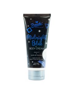 Crema hidratante midnight 250ml