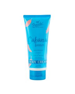 Crema hidratante cabana breeze 250ml