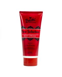 Crema hidratante Pure Seduction 250ml
