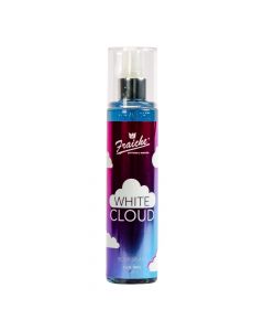 Body splash White Cloud