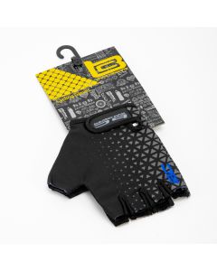 Guantes bc dedo corto l