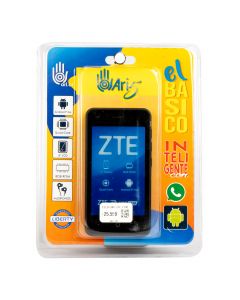 Teléfono zte l130