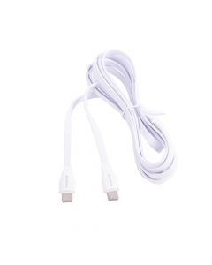 Cable USB E-device 2m