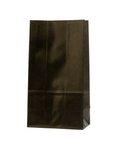 Bolsa papel 8und 