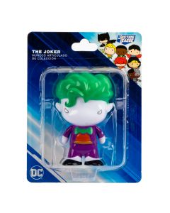 Figura acción The Joker