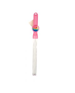 Burbujero Bluey surtido