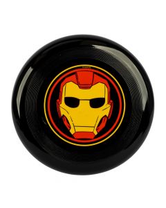 Frisbee estampado Avengers +3a surtido