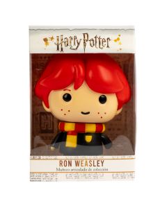 Figura plástica Ron Weasley