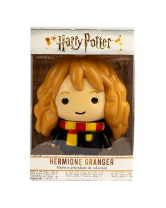 Figura plástica Hermione Granger