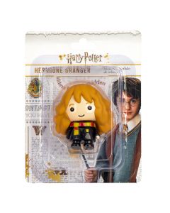Figura Hermione Granger 4pulg