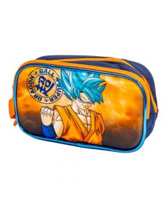 Cartuchera Dragon Ball Super