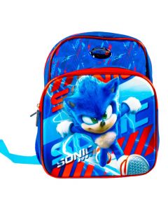 Salveque Sonic 13 pulgadas