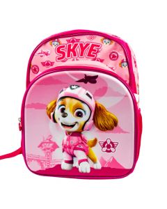 Salveque Skye Paw Patrol