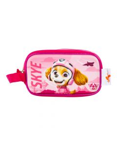 Cartuchera Skye Paw Patrol
