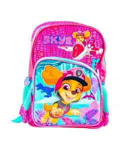 Salveque Skye Paw Patrol