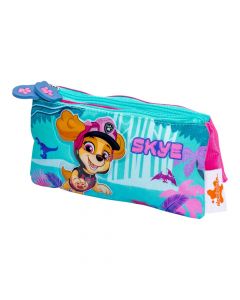 Cartuchera Skye Paw Patrol