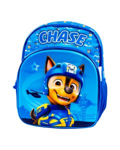 Salveque Chase Paw Patrol azul