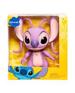 Figura Ángel Stitch 7 pulgadas