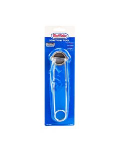 Chispero para soldar bestvalue