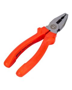 Alicate Proval 8 pulgadas